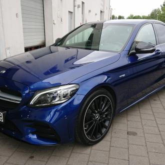 mb-c43amg-1