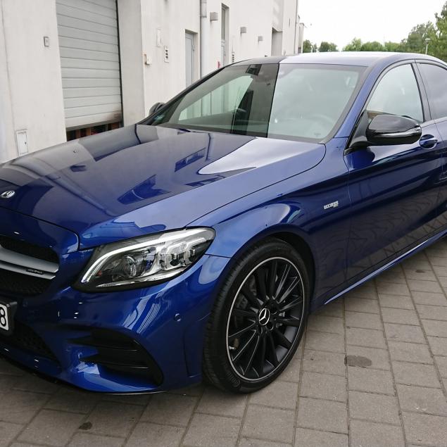 mb-c43amg-1