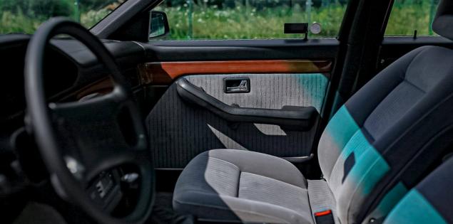 audi-200-turbo-quattro-20v-avant-9