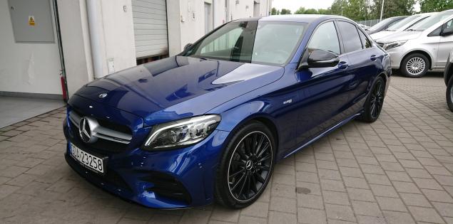 mb-c43amg-1