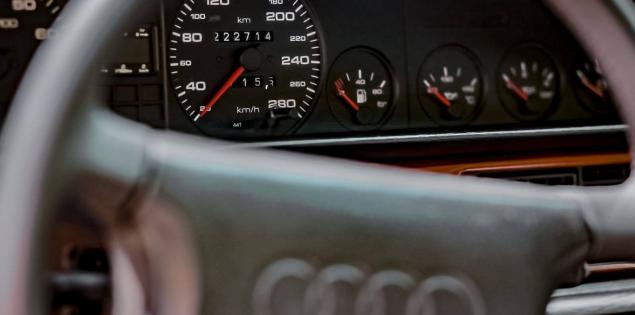 audi-200-turbo-quattro-20v-avant-10