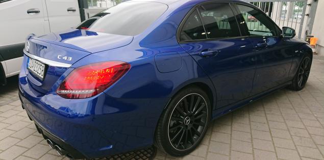 mb-c43amg-3
