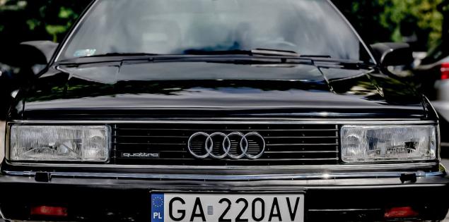audi-200-turbo-quattro-20v-avant-1