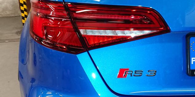 audi-rs3-1