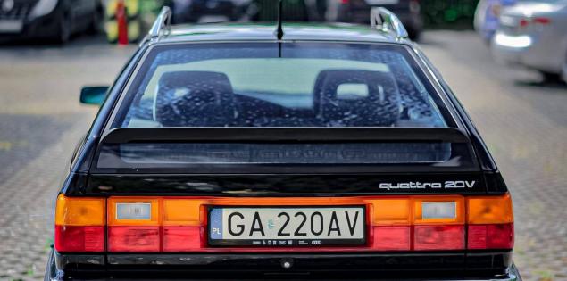 audi-200-turbo-quattro-20v-avant-2