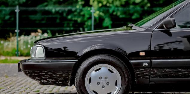 audi-200-turbo-quattro-20v-avant-3