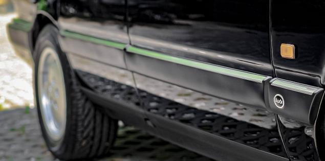 audi-200-turbo-quattro-20v-avant-4