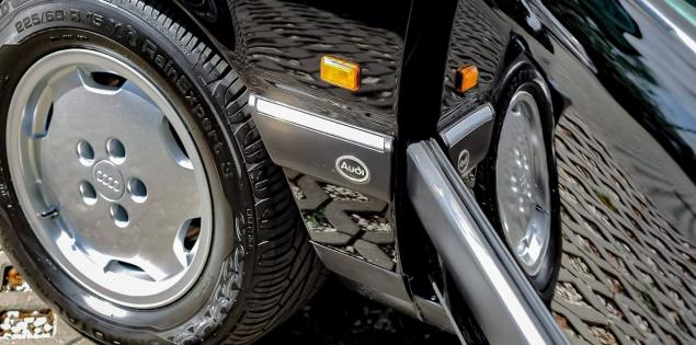 audi-200-turbo-quattro-20v-avant-5