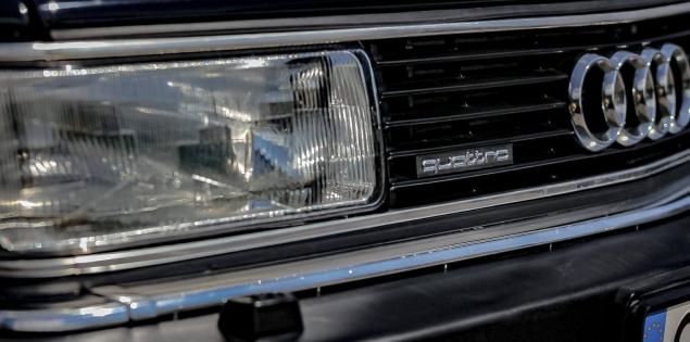 audi-200-turbo-quattro-20v-avant-6