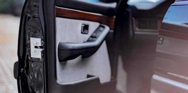 audi-200-turbo-quattro-20v-avant-8