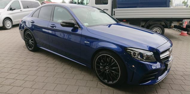 mb-c43amg-2