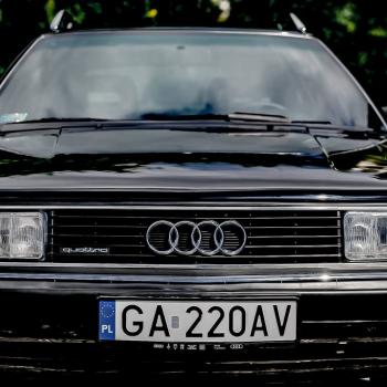 audi-200-turbo-quattro-20v-avant-1